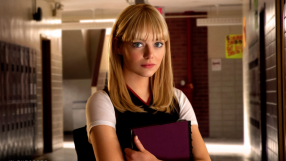 'Spider-Man 2' plot rumors: 'Homecoming' sequel introducing Gwen Stacy?