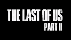 'The Last of Us 2' news: 'Not even Joel and Ellie will be safe' says game director Neil Druckmann