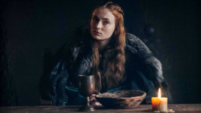 'Game of Thrones' Season 8 release date, spoilers: 2019 premiere now confirmed; Sophie Turner talks about next chapter's big changes