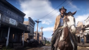 'Red Dead Redemption 2' promises microtransactions done right; draws 'Star Wars Battlefront 2' comparisons