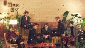 NCT Dream to release Christmas song through SM Station on December 15