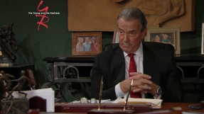 'The Young and the Restless' spoilers: Victoria makes risky choice, decides to go against Victor for Chancellor Park