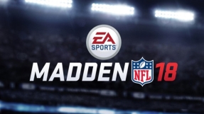 'Madden 18' news: Latest update introduces new gameplay feature