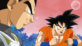 'Dragon Ball Super' news: Episode 123 may feature full Ultra Instinct form