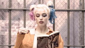 'Suicide Squad 2' release date, plot news: Production to start in October 2018? Unused Harley Quinn costume revealed