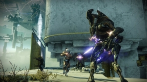 'Destiny 2' Faction Rally delay news: Bungie postpones event to make tweaks on content lockouts