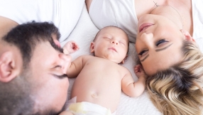 3 things Christian couples need to do in preparation for parenthood