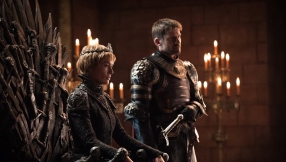 'Game of Thrones' season 8 plot spoilers: Leaked script reveals a major character's death