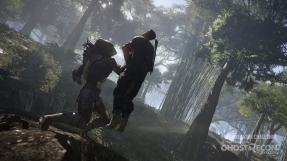 'Ghost Recon Wildlands' news: Predator coming to open-world military game