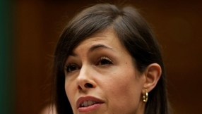 Net Neutrality Update: FCC Commissioner Jessica Rosenworcel discusses identity theft on FCC docket; New York Attorney General discouraged to investigate