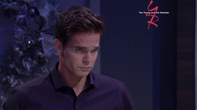 'The Young and the Restless' spoilers: Christian's paternity revelation leads to fallout; Could this bring Adam Newman back?