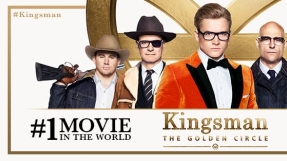 'Kingsman 3' release date, latest news: Matthew Vaughn to direct