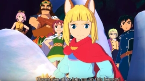 'Ni No Kuni 2: Revenant Kingdom' release date news: Upcoming Bandai RPG game's release delayed until March 2018