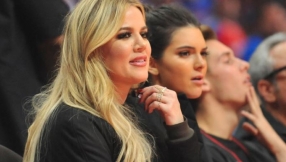 Khloe Kardashian pregnancy revelation may be featured on 'KUWTK'