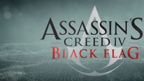 'Assassin's Creed 4: Black Flag' is free on Ubisoft Uplay until December 18