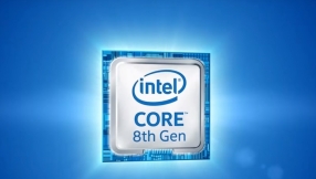 Intel news: Core i5-8400 hailed as best CPU of 2017