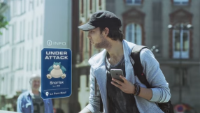 'Pokemon Go' tips and tricks to help players be the very best