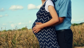 3 promises couples expecting a baby can hold on to