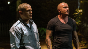 'Prison Break' season 6 release news: Dominic Purcell claims new season is happening