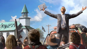 'Far Cry 5' news: 20 minutes of gameplay footage revealed