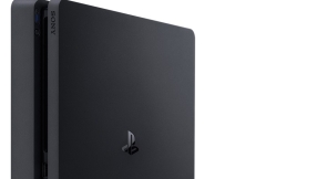 List of best games for the PS4