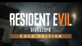 'Resident Evil 7' DLC news: 'Not a Hero' and 'End of Zoe' out now