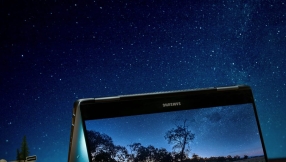 Samsung Notebook 9 2018 release date, specs news: Upcoming laptop to rival MacBook, Surface workstations