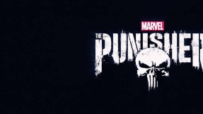 'The Punisher' news: Netflix confirms second season of Marvel series