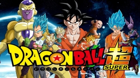 'Dragon Ball Super' Episode 120 release date, spoilers: Universe 3 to challenge Gohan; Who will be eliminated next?