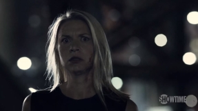 'Homeland' season 7 trailer news: Saul becomes the National Security Advisor for Keane