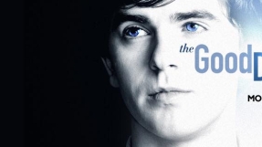 'The Good Doctor' news: Season 1 to resume in January; Highmore nominated for a Golden Globe