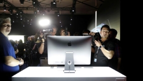 iMac Pro news: 'the most powerful Mac ever,' now available to order starting at $4,999