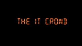 NBC to develop American remake of 'The IT Crowd,' original series creator Graham Linehan to write and produce