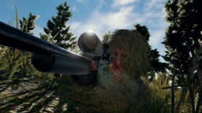 'PUBG' news: Brendan 'PlayerUnknown' Greene speaks up about his game's copyright