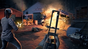 'Far Cry 5' gameplay news: Early footage shows a lot of promise