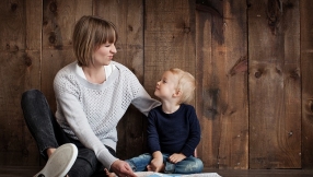 Why Christian moms who sacrificed their careers to raise kids should never feel like they lost out