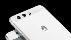 Huawei P11 release date, specs rumors: Next flagship phone to match iPhone X camera technology; Launch expected at MWC 2018