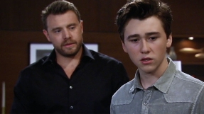 'General Hospital' spoilers: Nelle murdered, who is the killer?