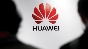 Huawei, Xiaomi phones in talks with U.S. wireless carriers