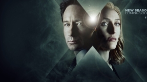 'The X-Files' season 11 spoilers, plot news: Episode descriptions released