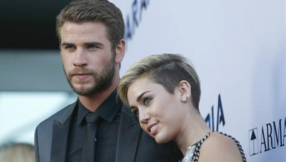 Liam Hemsworth and Miley Cyrus news: Singer having difficulty getting a Christmas present for fiancÃ©?