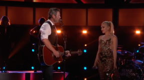 Gwen Stefani, Blake Shelton news: No Doubt singer reveals her Christmas plans