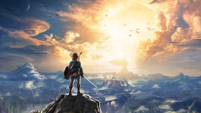 The future for 'Legend of Zelda' games according to its director