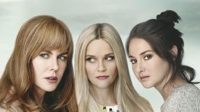 'Big Little Lies' Season 2 release date, plot news: Early 2019 set as likely release date