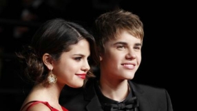 Justin Bieber and Selena Gomez updates news: Travels to Seattle via private jet