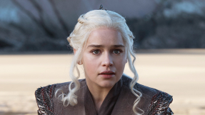 'Game of Thrones' season 8 news: Emilia Clarke reveals HBO's further precautions to avoid leaks and spoilers