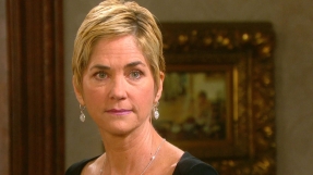 'Days of Our Lives' Dec. 19 spoilers: Brady and Victor are in trouble