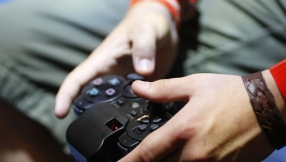 Research reveals new benefits of playing action video games