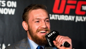 McGregor vs Pacquiao fight news: MMA fighter downplays boxing champion, says he wants a 