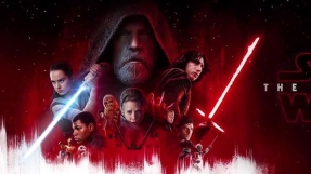 'Star Wars: The Last Jedi' news: Latest Star Wars film generates positive and negative reviews